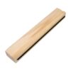 WOOD STICK UMBRIA EQUITAZIONE