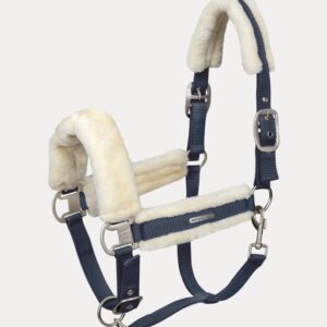 CAVEZZA SOFT B