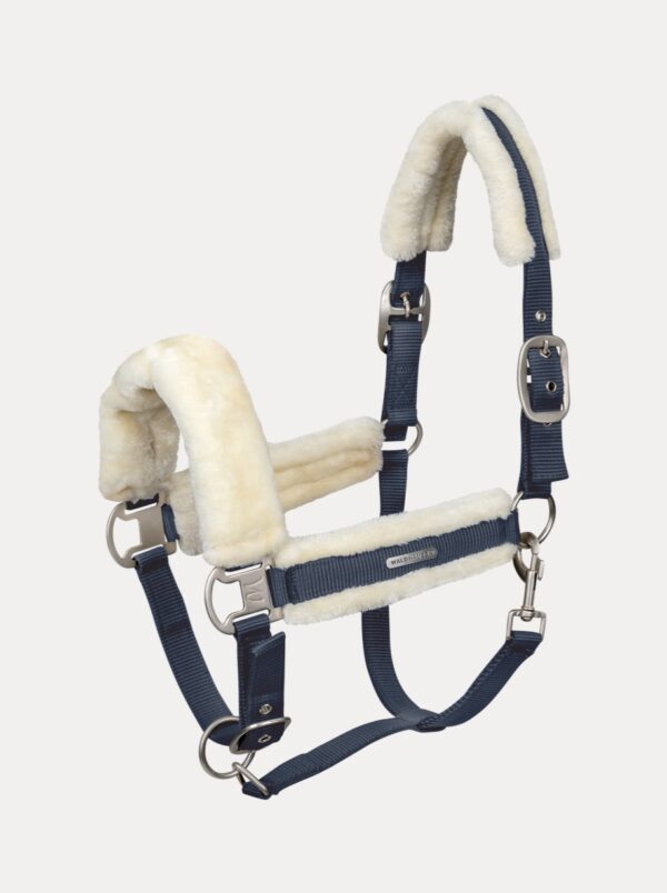 CAVEZZA SOFT B