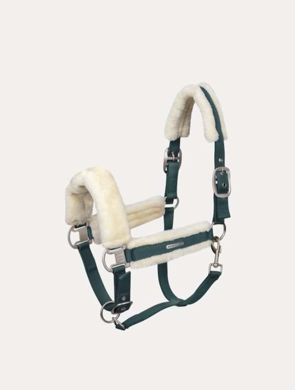 CAVEZZA SOFT VA