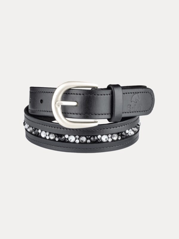 CINTURA JEWEL N