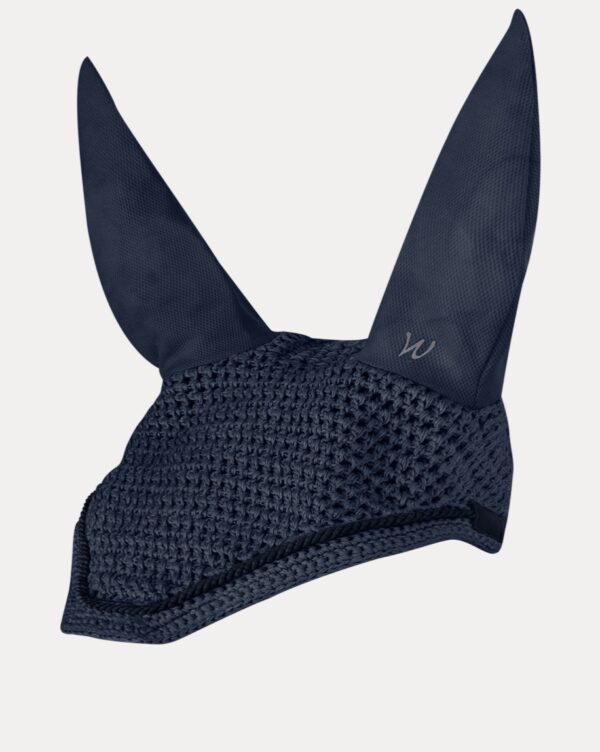 CUFFIETTA BASIC B