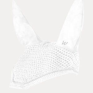 CUFFIETTA BASIC BI