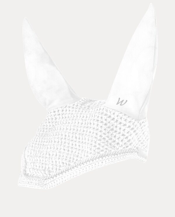 CUFFIETTA BASIC BI