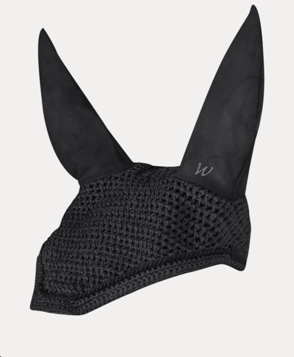 CUFFIETTA BASIC N
