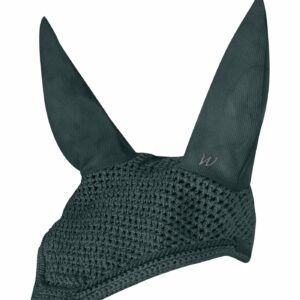 CUFFIETTA BASIC V