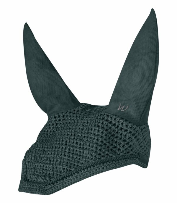 CUFFIETTA BASIC V