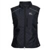 GILET KLJEAN