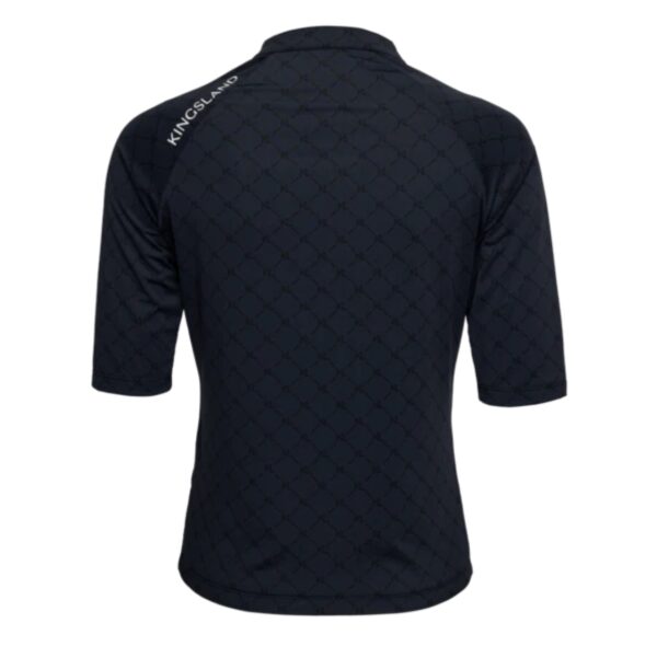 MAGLIA KLJILL 1