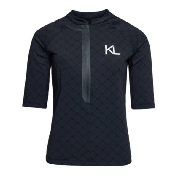 MAGLIA KLJILL