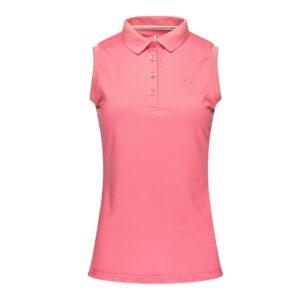 POLO KLCAELINA R