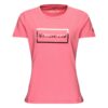 T-SHIRT JUNIOR KLCLEMENT R