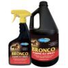 BRONCO EQUINE FLY SPRAY FARNAM