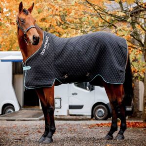 AUTUMN COOLER 50GR HORSEWARE