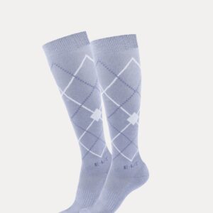 CALZE ARGYLE SB