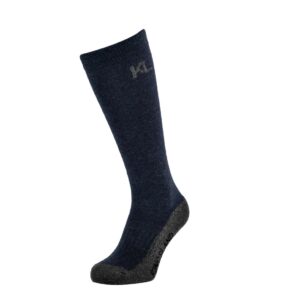 CALZE UNISEX KLVERONA MISTO LANA