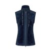 GILET DA DONNA KLVANIA