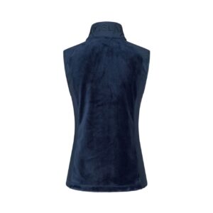 GILET DA DONNA KLVANIA 3