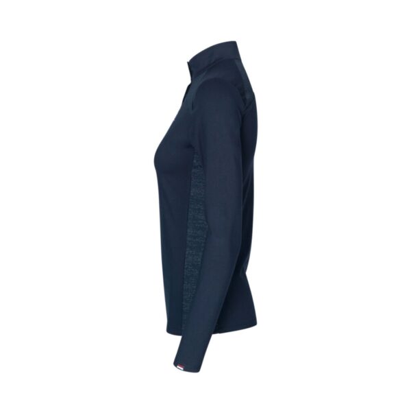POLO DA DONNA KLVALERIA N 1