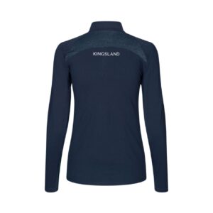 POLO DA DONNA KLVALERIA N 2