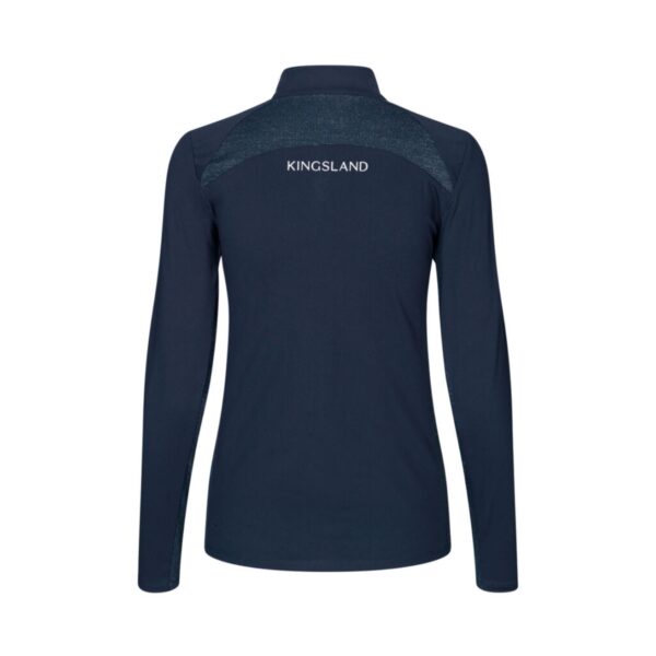 POLO DA DONNA KLVALERIA N 2