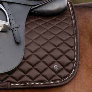 SOTTOSELLA NEPAL M 1