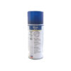 BLUE SPRAY 400ML
