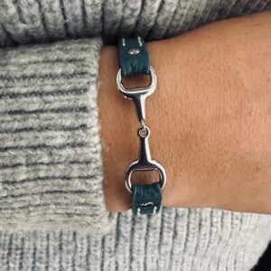 BRACCIALE FANO A/A