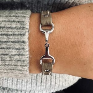 BRACCIALE FANO A/B