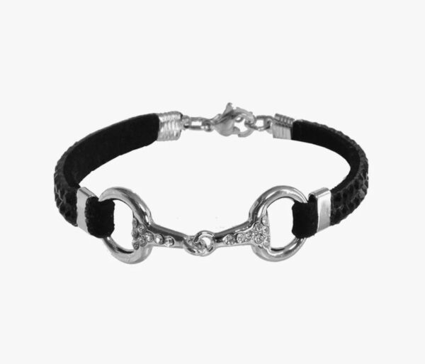 BRACCIALE LILO N