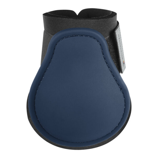PARANOCCHE BASIC B