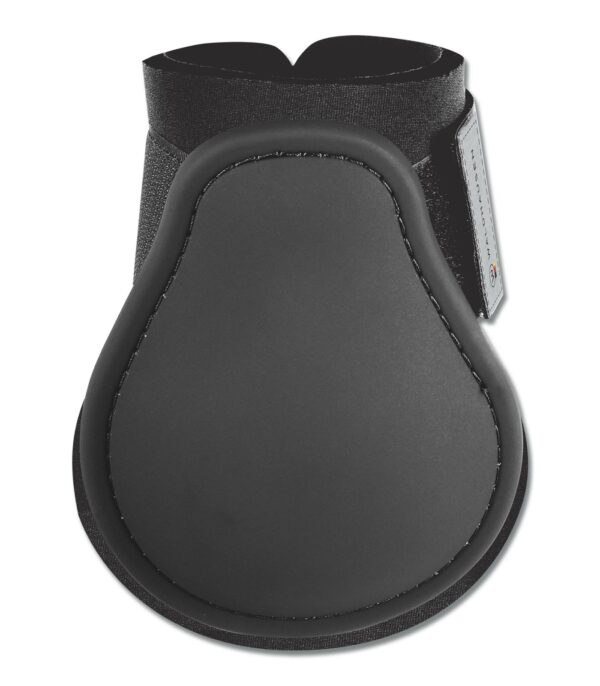 PARANOCCHE BASIC N