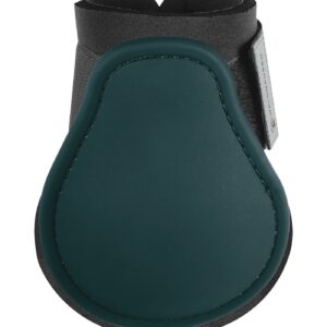 PARANOCCHE BASIC V
