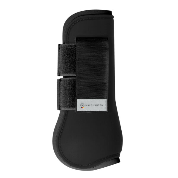 Paratendini Basic Waldhausen - immagine 2