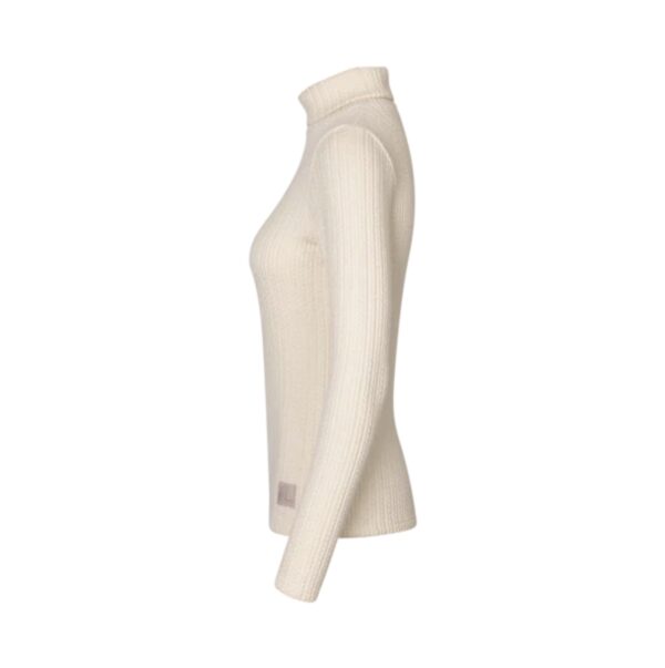 PULLOVER KLVIKULA B 1