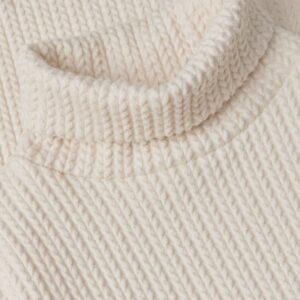 PULLOVER KLVIKULA B 2
