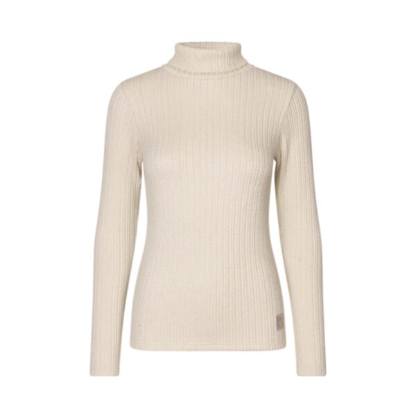 PULLOVER KLVIKULA B