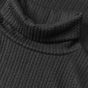 PULLOVER KLVIKULA N 1