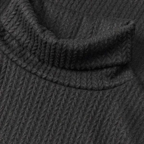 PULLOVER KLVIKULA N 1
