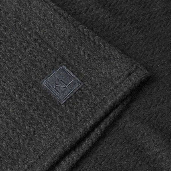 PULLOVER KLVIKULA N 2