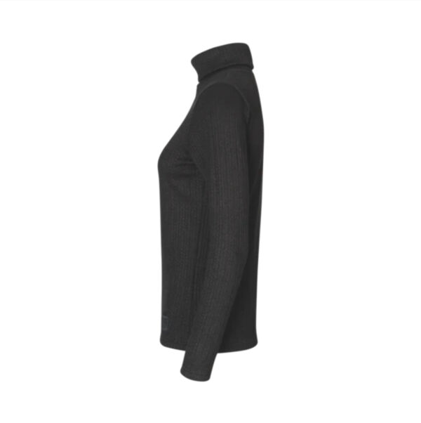 PULLOVER KLVIKULA N