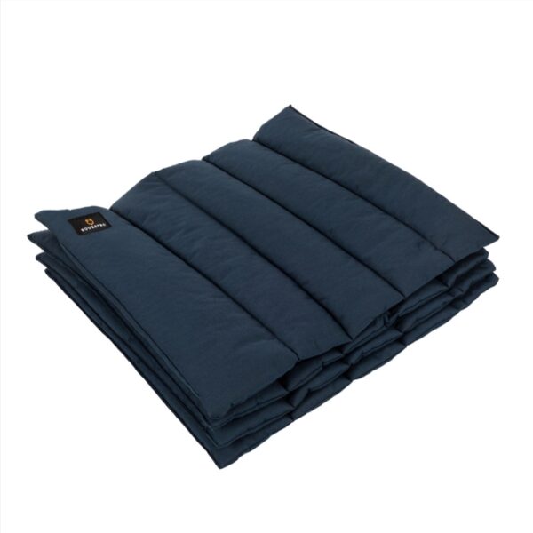 SOTTOFASCE IN COTONE EQUESTRO B 1