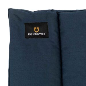 SOTTOFASCE IN COTONE EQUESTRO B 2