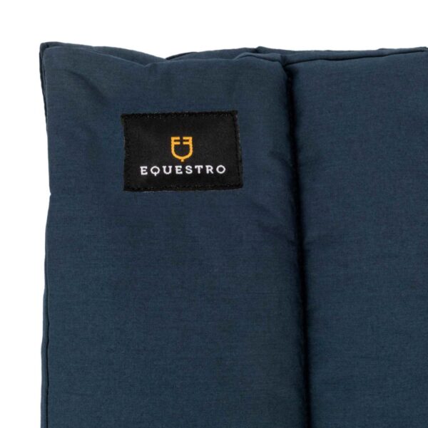 SOTTOFASCE IN COTONE EQUESTRO B 2