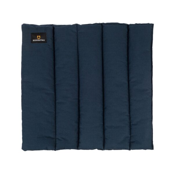 SOTTOFASCE IN COTONE EQUESTRO B