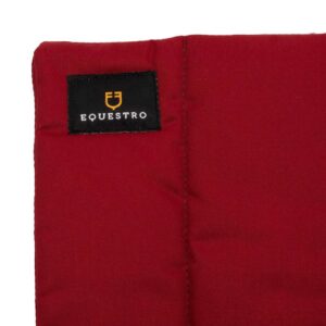 SOTTOFASCE IN COTONE EQUESTRO BU 1