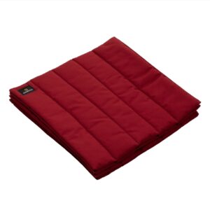 SOTTOFASCE IN COTONE EQUESTRO BU 2