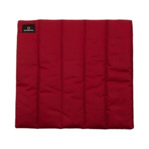 SOTTOFASCE IN COTONE EQUESTRO BU