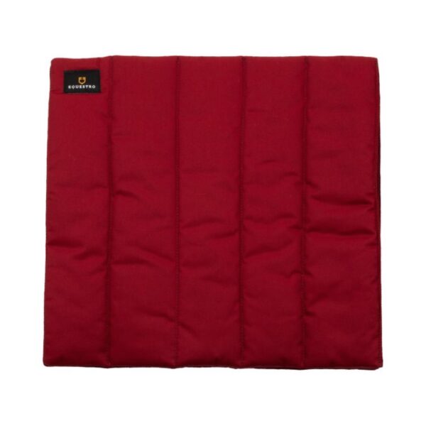 SOTTOFASCE IN COTONE EQUESTRO BU