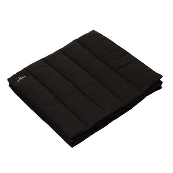 SOTTOFASCE IN COTONE EQUESTRO N 1